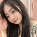 叶娅訫 - 街角恋人