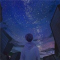 田璟泽 - 酒太醉夜太长