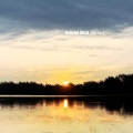 Gabriel Slick - Sacred