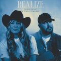 Colbie Caillat、Mitchell Tenpenny - Realize