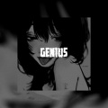 Jairos、Izzie - Genius (Remix)