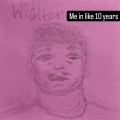 Widlton - Eggs