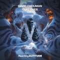David Chouman - Take Over