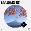 iU. - 总有一天，你会出现在我身边