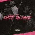 El Rulay、Dize - Date Un Pase