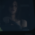 李俞子 - 形影不离到沉默不语