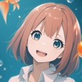AnneliJPN - コーヒー