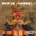 小欢 - 刚买的飞机