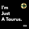 G.A.S. - Her Aura