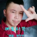 宋存荐 - 朋友别哭