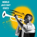 Jimmy Smith - Midnight Special