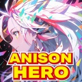 carnivalxenon - カッコ悪い I love you!