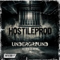 Underground (82 BPM Ab minor)