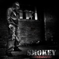 SMOKEY、RAPlay - Ovaj Ritam