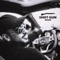 3robi - Shot Gun (Explicit)