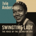 ivie anderson - Cotton