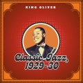 King Oliver - I'm Lonesome, Sweetheart