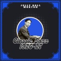 jelly roll morton - Hyena Stomp