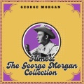 George Morgan - I Love No One but You