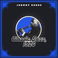 johnny dodds - Perdido Street Blues