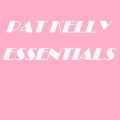 pat kelly - Ebony Eyes