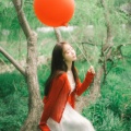 PUNCH - 좋겠어