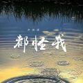 卢润泽 - 都怪我