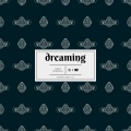 Dreaming