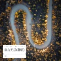 周二 - 童言无忌
