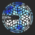At The End