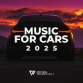 Music For Cars 2025, Vol. 1