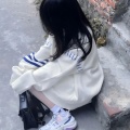 苏乐乐 - 爱我还是爱他DJ (苏乐乐 remix)