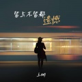 王娜 - 留与不留都遗憾