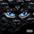 Spliff-J、Keller - 4i20 (Explicit)