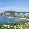 深海的鱼 - 东方