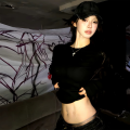 DJ阿智.DJ阿布 - 我爱你胜过爱自己