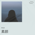 杨弘毅 - 素颜