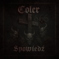 spowiedź (Explicit)