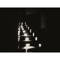Gabe - Heaven