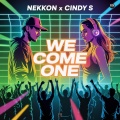 NeKKoN、Cindy S - Jumpstyle take over