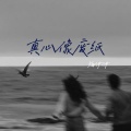 梅伊伊 - 真心像废纸