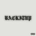 BACKITUP (Explicit)