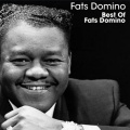 Fats Domino - When My Dreamboat Comes Home