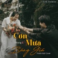 Cơn Mưa Băng Giá (Lofi)