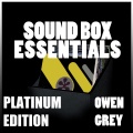 Owen Grey - Candida