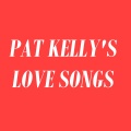 pat kelly - Sentimental Reason