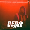 Elderbrook、DJ Shimza - Places (Mixed)
