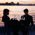 翎歌Lyricus - Polaris