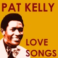 pat kelly - Funny Familiar Forgotten Feeling