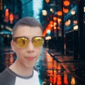 宋存荐 - 小三